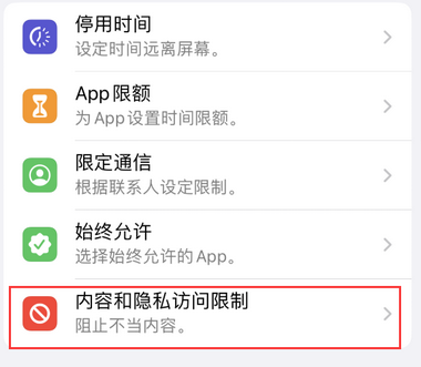 桐乡appleID维修服务iPhone设置中Apple ID显示为灰色无法使用