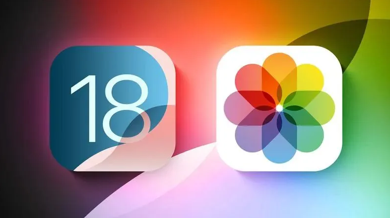 桐乡苹果手机维修分享苹果 iOS / iPadOS 18.1Beta 3 发布 