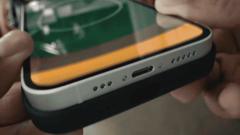 桐乡苹果手机维修分享未来 Magsafe 还有哪些发展空间 