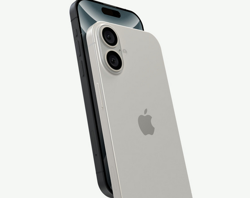 桐乡苹果16卡顿维修分享如何优化iPhone16手机卡顿问题