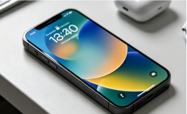 桐乡苹果手机维修分享iPhone12 Pro 换电池 
