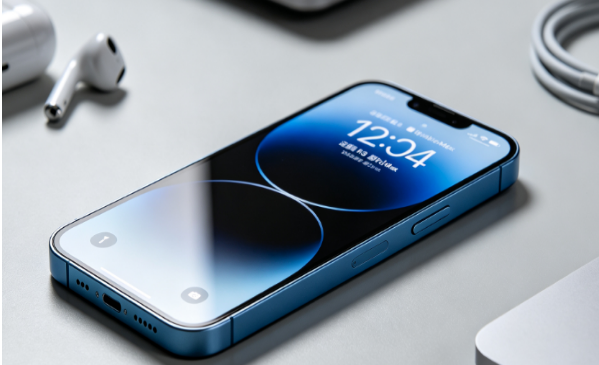 桐乡苹果手机维修分享iPhone13 Pro Max换电池 
