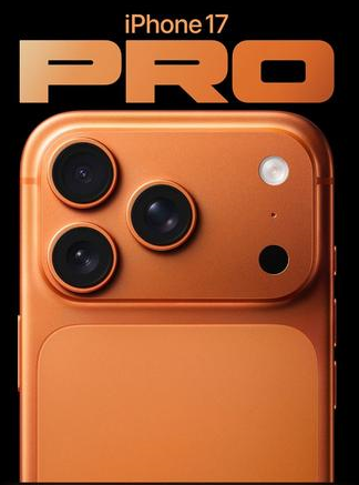 桐乡苹果维修点分享iPhone 17 Pro发烫五大隐藏诱因详解 